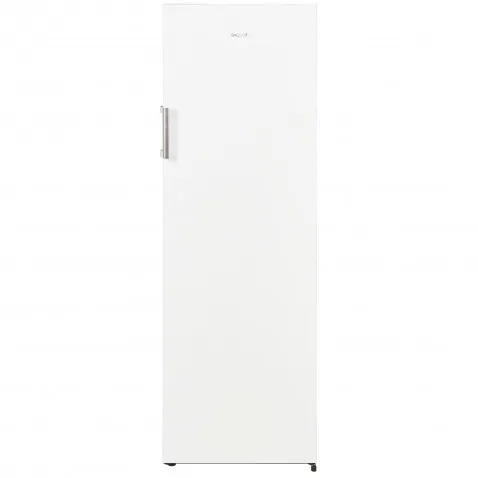 Exquisit GS271-NF-H-010E Gefrierschrank mit NoFrost,