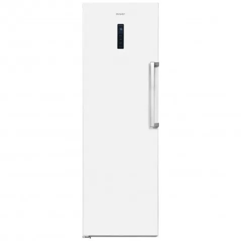 Exquisit GS295-NF-H-040D weiss