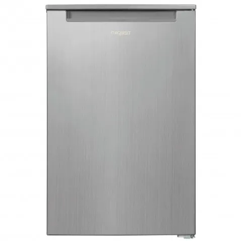 Exquisit GS81-040C inoxlook