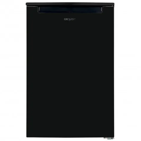 Exquisit GS81-040C schwarz