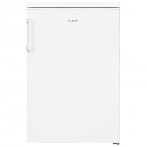 Exquisit KS16-4-H-010E weiss