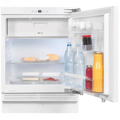 Exquisit UKS130-4-FE-010D Unterbau