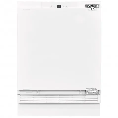 Exquisit UKS140-V-FE-010D Unterbau