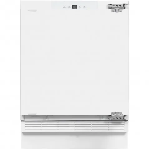 Exquisit UKS140-V-FE-010E
