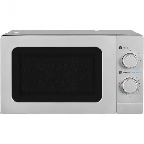 Exquisit WP 700 J17-3 si