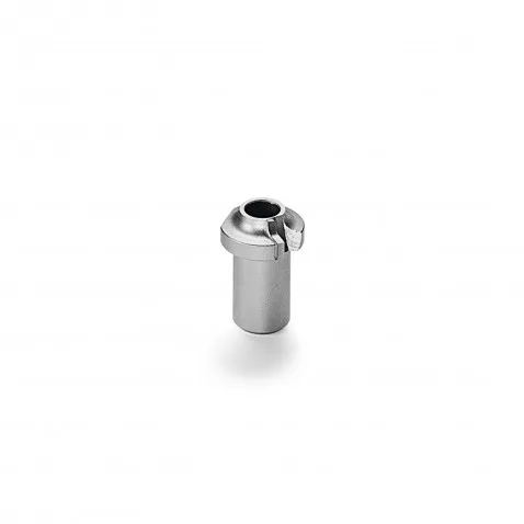 Festool Abrundfräser HW R2 -OFK 500 Z1 Radius 2 mm,