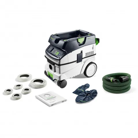 Festool Absaugmobil CTL 26 EI-FLR Absaugmobile