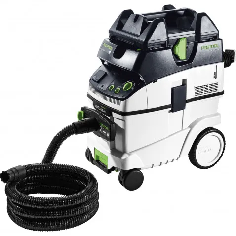 Festool Absaugmobil CTL 36 E AC-PLANEX Absaugmobile CTL