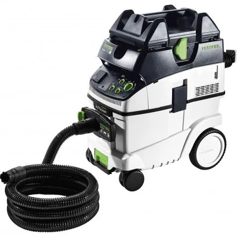 Festool Absaugmobil CTM 36 E AC-PLANEX C Absaugmobile CTM,