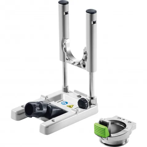 Festool Ansetzhilfe OSC-AH Zubehör für OSC