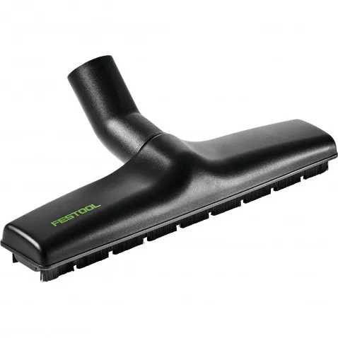 Festool Bodendüse D 36 BD 300 Zubehör für