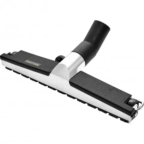 Festool Bodendüse D 36 BD 370 Zubehör für
