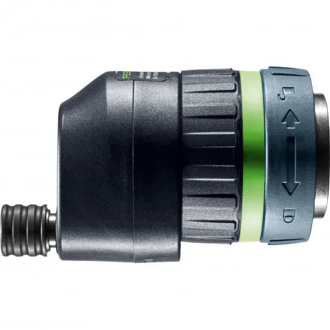 Festool Exzentervorsatz EX-UNI FastFix