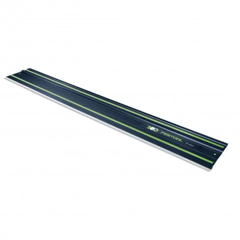 Festool Führungsschiene FS 1400/2 BL 140 cm