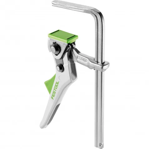 Festool FS-HZ 160 Hebelzwinge Zubehör für