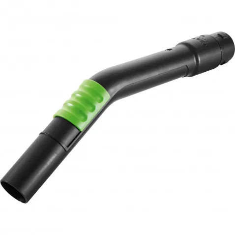 Festool Handrohr D 36 HR-K AS Zubehör für