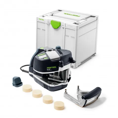 Festool Kantenanleimer KA 65-Plus