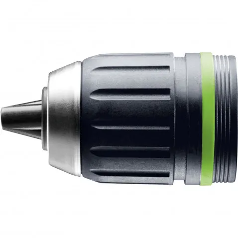 Festool KC 13-1/2-K-FFP