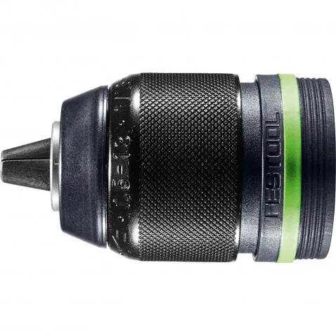 Festool KC 13-1/2-MMFP