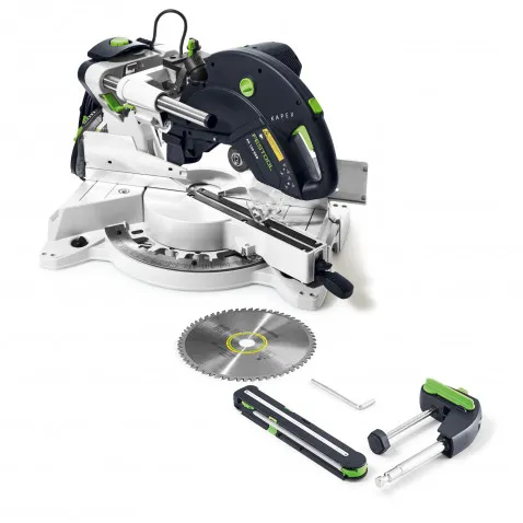 Festool KS 120 REB KAPEX Elektro