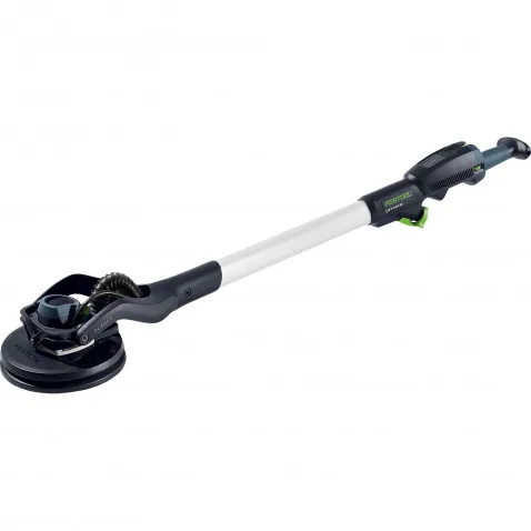 Festool Langhalsschleifer LHS 2-M 225 EQ