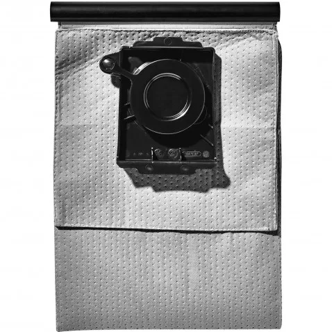 Festool Longlife-Filtersack Longlife-FIS -CT 26 Zubehör