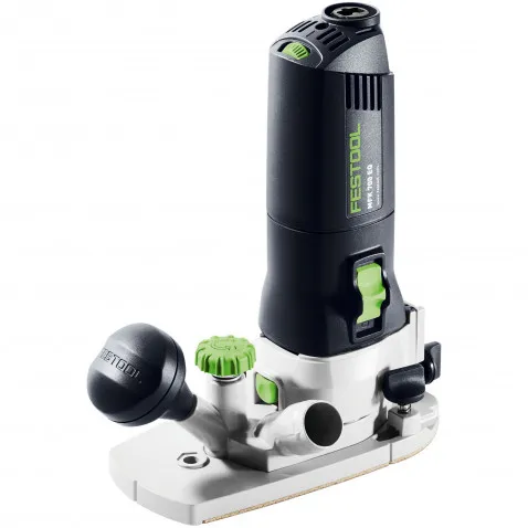 Festool MFK 700 EQ-Plus