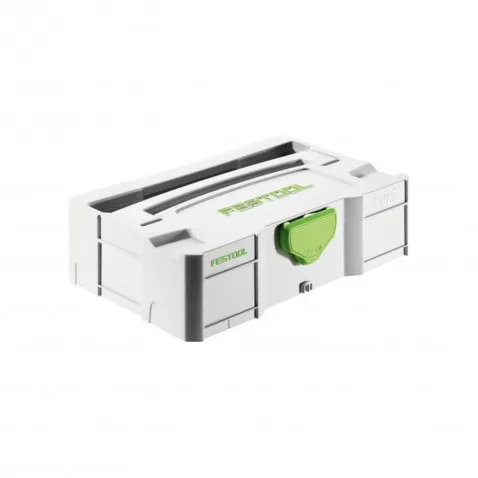 Festool MINI-Systainer T-LOC SYS-MINI 1