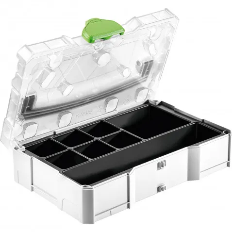 Festool MINI-Systainer T-LOC SYS-MINI 1