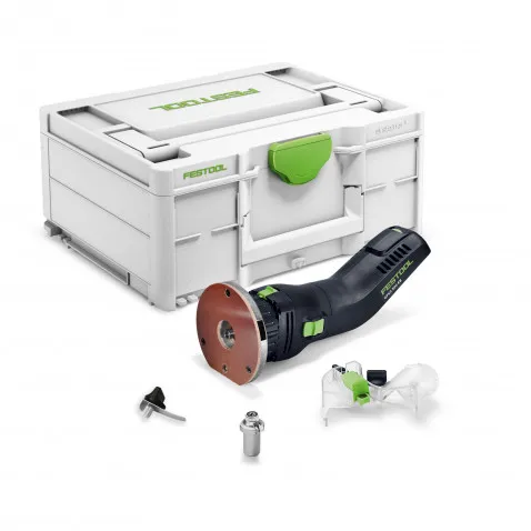 Festool OFKC 500 R3 EB-Basic