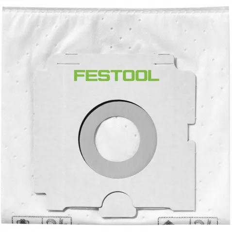 Festool SC FIS-CT 48/ SELFCLEAN