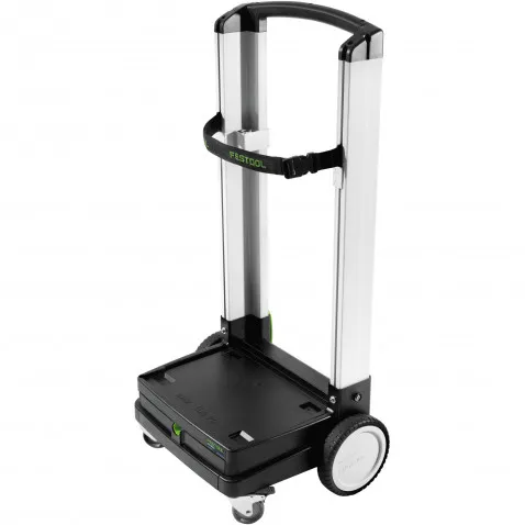 Festool Transportwagen SYS-Roll 100 , Zubehör für