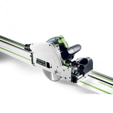 Festool TSV 60 KEBQ-Plus-FS Elektro