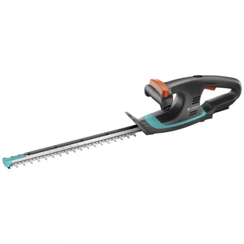 Gardena Akku-Heckenschere EasyCut 40/18V P4A solo,