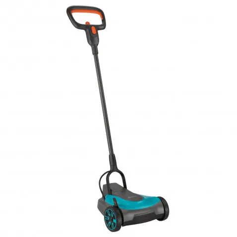 Gardena Akku-Rasenmäher 1462020 HandyMower