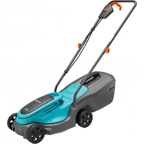 Gardena Akku-Rasenmäher, 14630-55 PowerMax 30/18V P4A