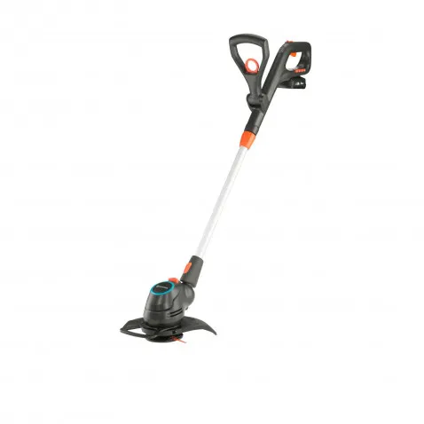 Gardena Akku-Trimmer ComfortCut 23/18V P4A