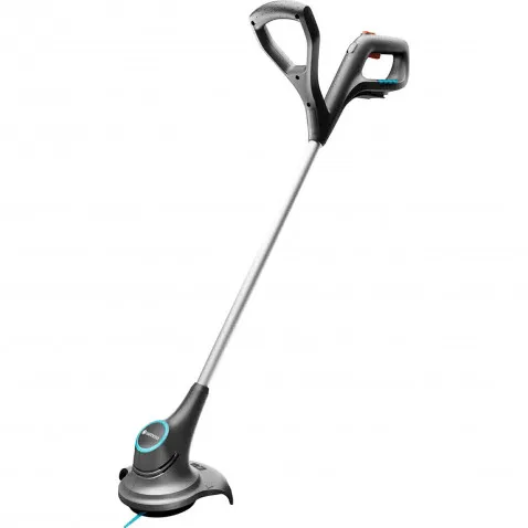 Gardena Akku-Trimmer SmallCut 23/18V P4A solo,