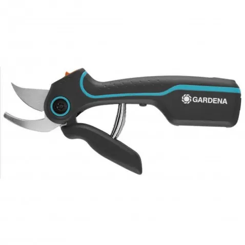 Gardena AssistCut Gartenschere 12222-20,