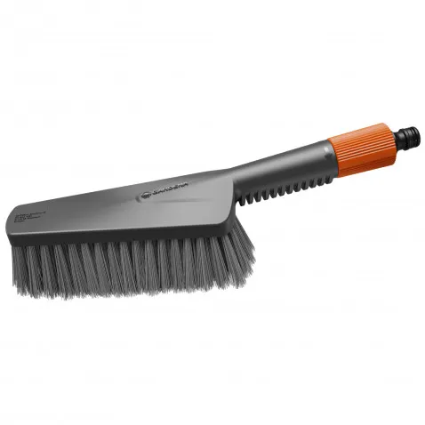 Gardena Cleansystem Handbürste M soft