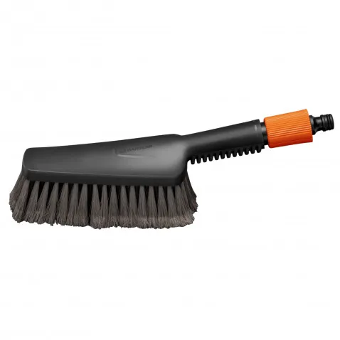 Gardena Cleansystem Handbürste S soft