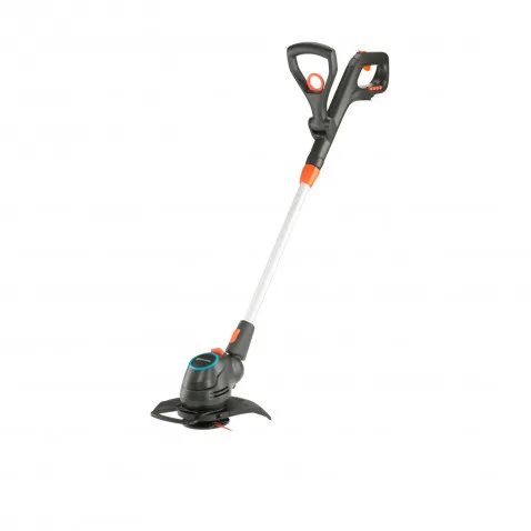 Gardena ComfortCut 23/18V P4A