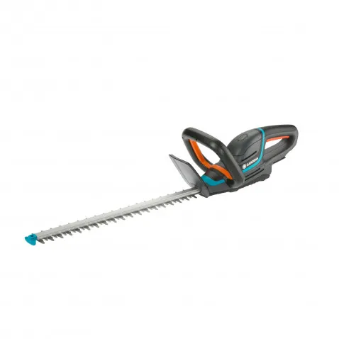 Gardena ComfortCut 50/18V P4A