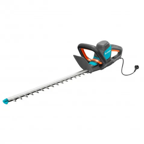 Gardena ComfortCut 550/50