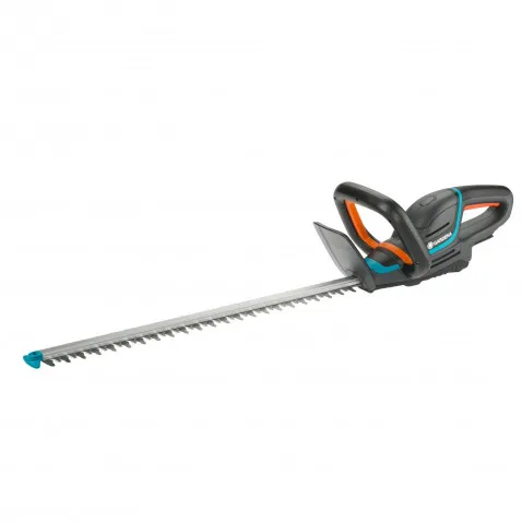 Gardena ComfortCut 60/18V P4A