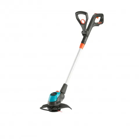 Gardena EasyCut 23/18V P4A Akku-Rasentrimmer