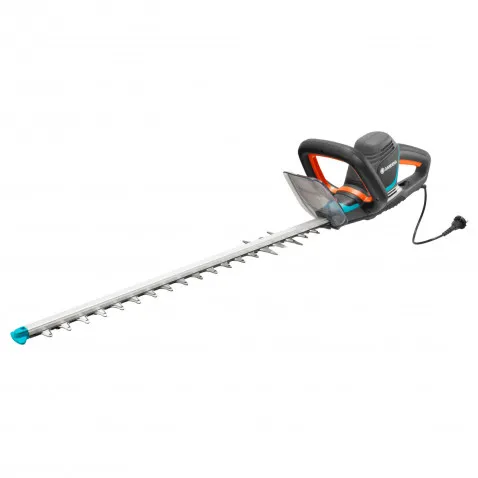 Gardena Elektro-Heckenschere PowerCut 700/65,
