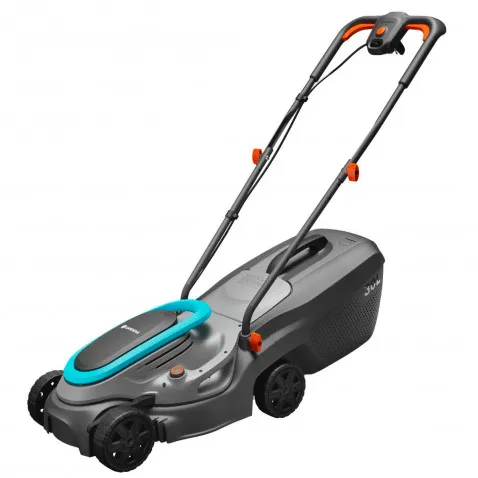 Gardena Elektro-Rasenmäher PowerMax 32/1200