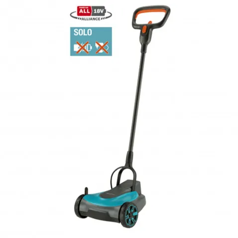 Gardena HandyMower 22/18V solo 1462055