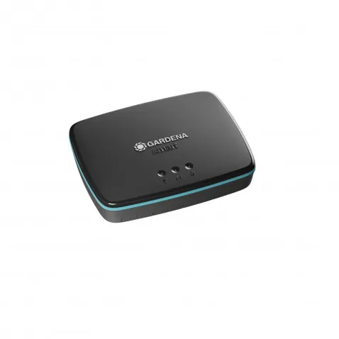 Gardena smart Gateway, 19005-20
